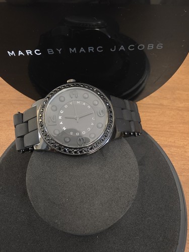 Marc jacobs mbm242 - mbm242, black