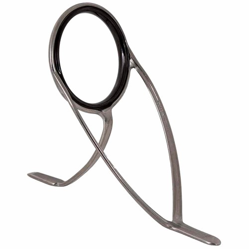 Fuji kwtg torzite guide - k,