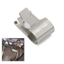 Turbocharger Turbo Wastegate