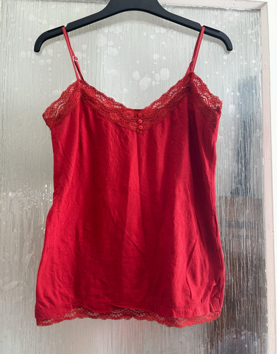 Joe browns red - joe,