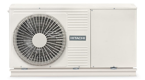 Hitachi yutaki rasm - yutaki, rasm-2vre