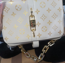 bags for women designer inspired