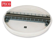 Peco LK55 LK55 - Code 75/100 -
