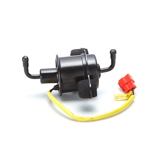 Fuel pump rear external - rear, for