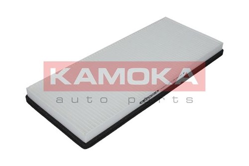 Fits kamoka f408001 cabin - fits,