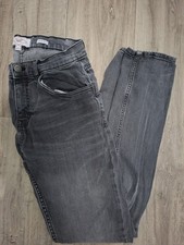 Lee Cooper W34 L34 Slim Fit