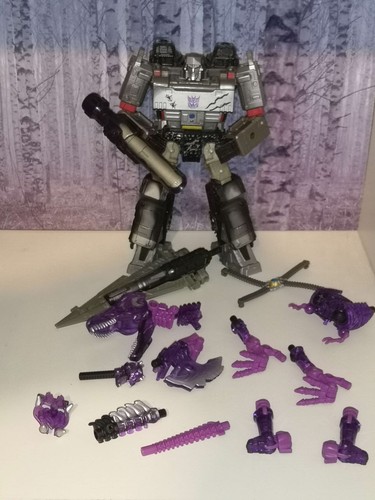 Transformers war for - transformers,