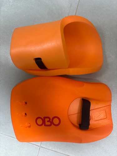 Obo ogo hand protectors - ogo, protectors,