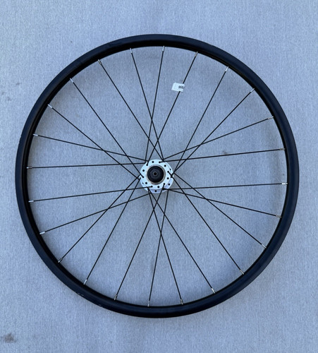 Lightweight - , 24”