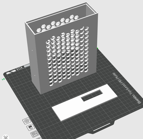 Printing service - printing,