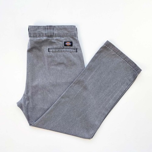 Dickies 874 w38 - 874,