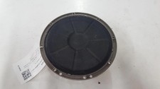 CITROËN C4 Grand Picasso I UA