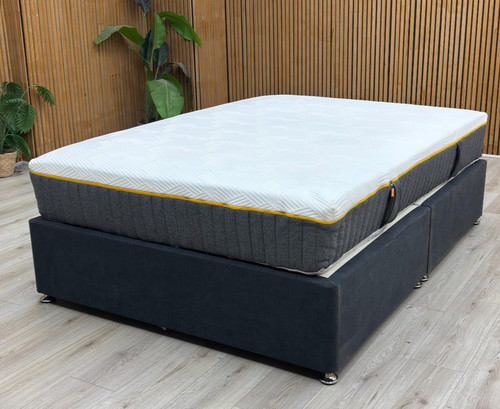 Argos emma mattress - 'emma', original