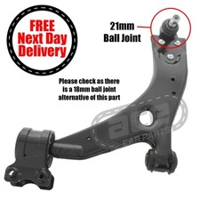 Volvo C70 Convertible