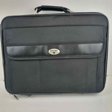 Antler laptop carry bag case - carry,