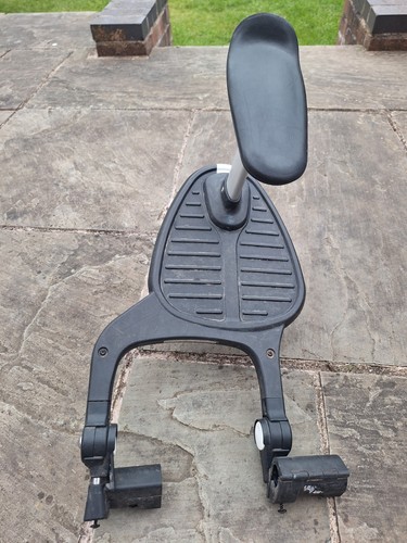 Bugaboo comfort wheeled board - bugaboo,