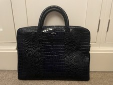 Paul Smith Navy Deep Blue