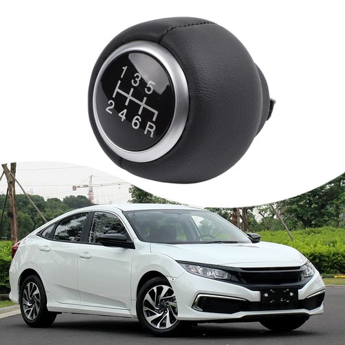 Black gear shift - black,