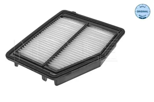 Air filter - filter, 31-12