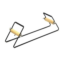 Metal Beading Loom Kit for DIY