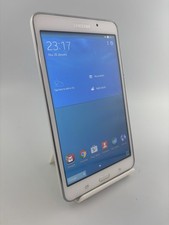Samsung Galaxy Tab 4 7.0