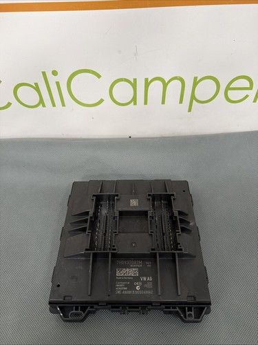 Transporter 2 0tdi - vw, 2.0tdi