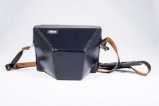 Leicaflex Original & SL