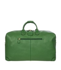 Bric harrods grean - bric's, x