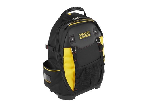 Stanley fatmax tool backpack - fatmax,