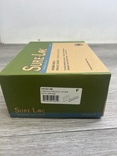 Sure-Loc VN102 SB Verona