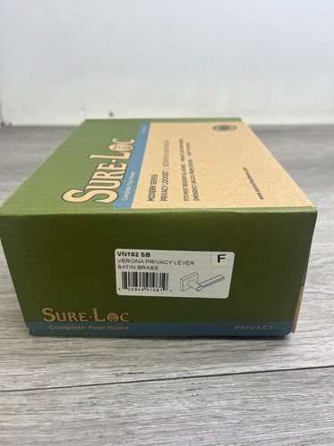 Sure loc vn102 - vn102, sb