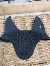 S/H Equiline