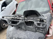 Bmw series dash assembly - bmw,