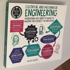 Electrical & Mechanical