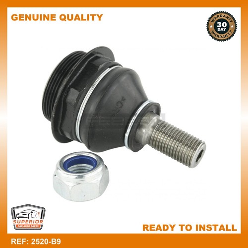 Febest alfa romeo ball - romeo,