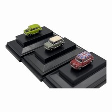 Set Classic Mini Cooper