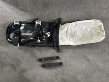 Kriega US-5 Dry Pack