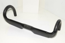 Specialized Roval Aerofly