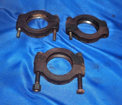 1965 1980 rolls royce silver - rolls,