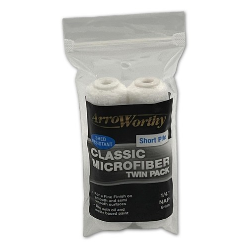 Arroworthy classic 4in and - arroworthy,