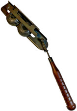Antique Winchester Standard