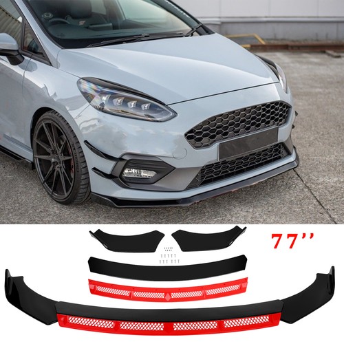 For ford fiesta - ford, rs