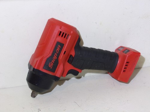 Snap ct9010 18v cordless - snap-on,