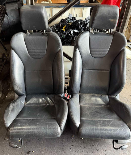 Genuine ford focus mk1 - ford,