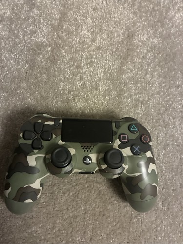 Sony playstation dualshock - sony,