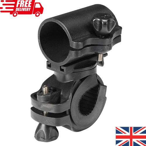Flashlight mount led - flashlight,