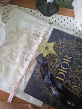 Dior Gift Set – Limited