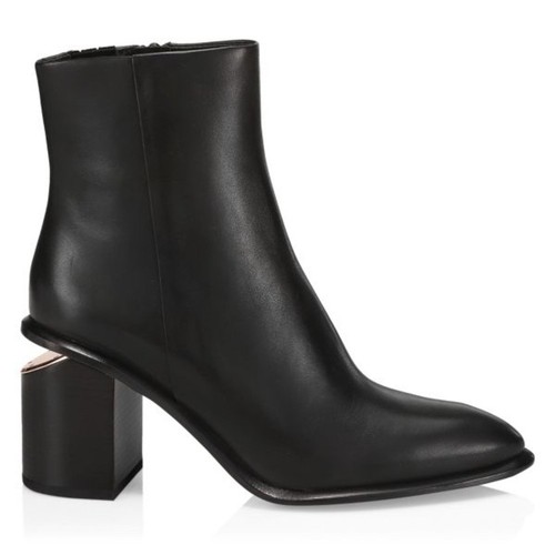 Alexander wang anna - wang, rose