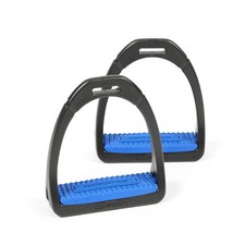Compositi Profile Premium