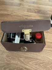 Abu Ambassadeur 5000c